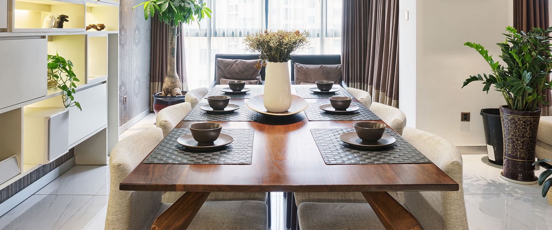 Livano Furniture Malaysia Household Furniture Malaysia Bedroom