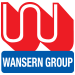 Wansern Group<br/>Sdn Bhd