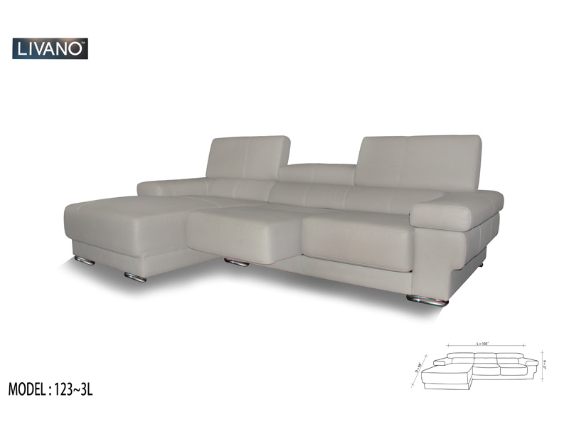 sofa-003.jpg