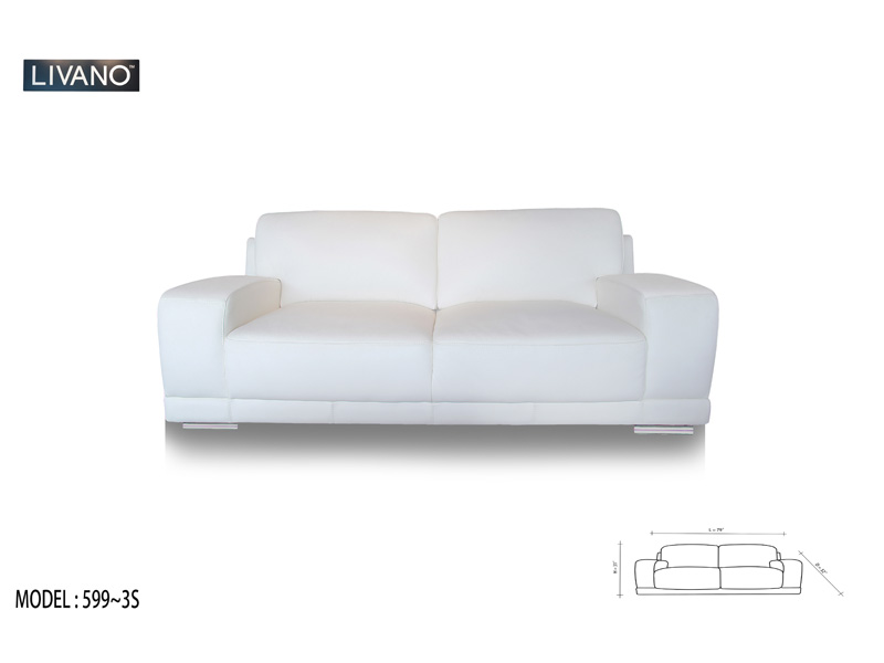 sofa-004.jpg