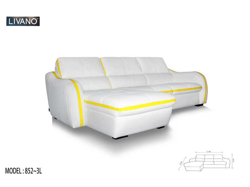 sofa-007.jpg