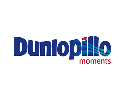 dunlopillo-logo
