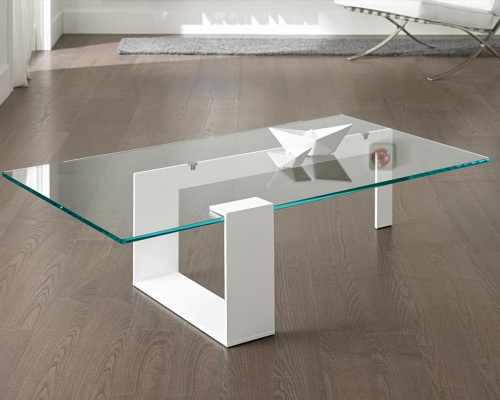 glass-table_1414862738