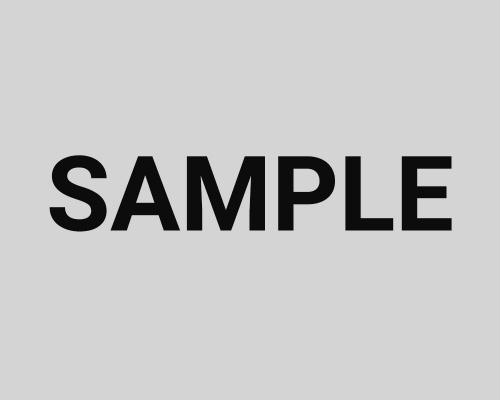sample_1047092230