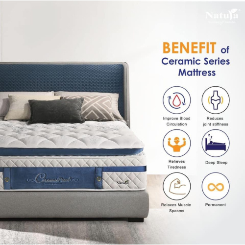 benefit_768906166