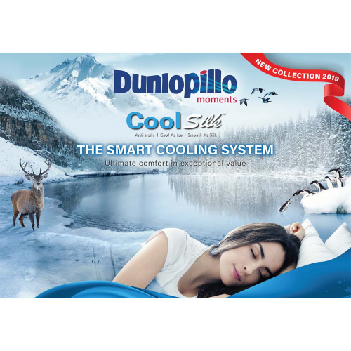 cool_silk_4_720695368