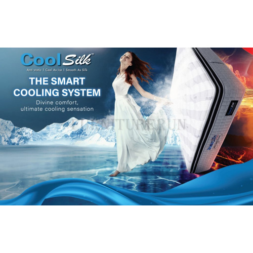 cool_silk_background_1_1048184789