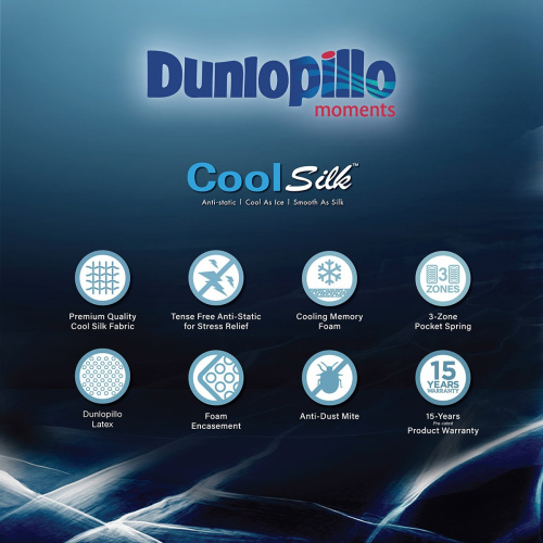 cool_silk_function