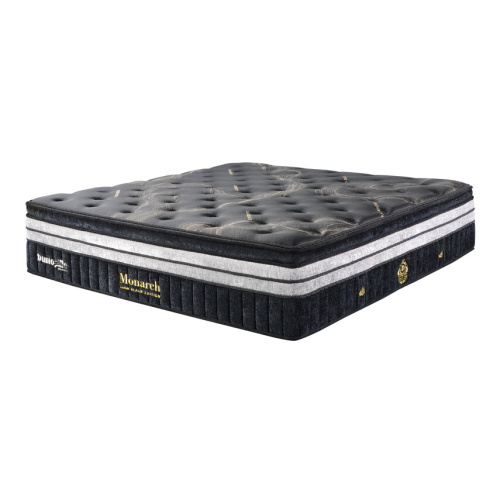 coolsilk-black-monarch_100925150815-570x5701x