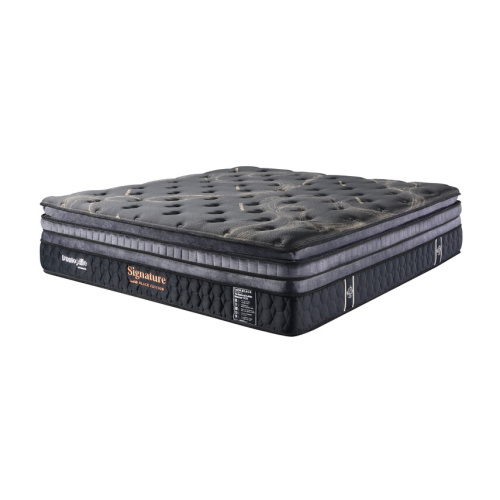 coolsilk-black-signature_100925150806-570x5701x