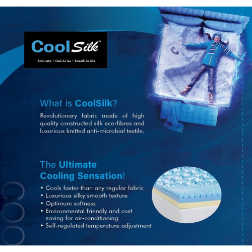 coolsilk_background_1054266948