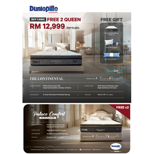 d-saleskit-the-continental-free-palace-comfort--1--01_180825120444_1