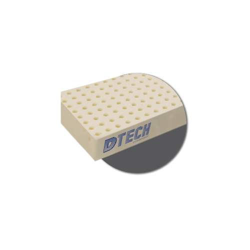 d_tech_comfort