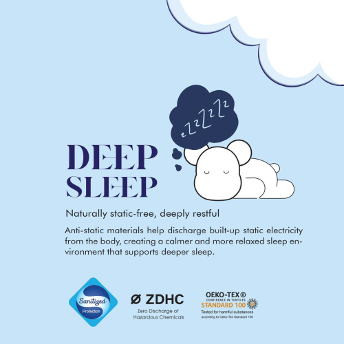 deep_sleep_939249084