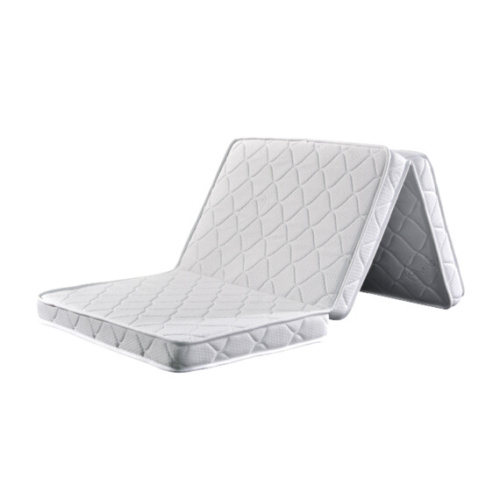 generasi-z-4-foldable-mattress-2-570x5701x