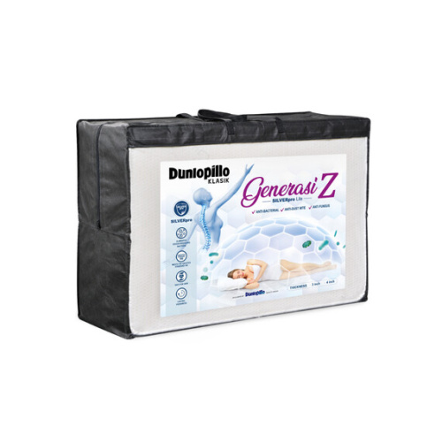 generasi-z-4-foldable-mattress-3-570x5701x