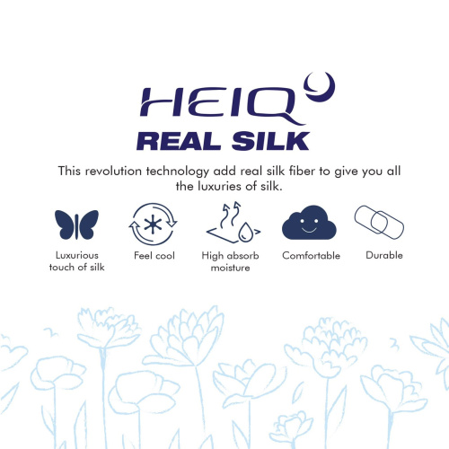 heal_silk