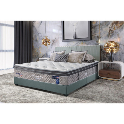 heavenly-sleep--3_071223115322-570x5701x