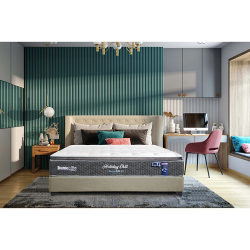 holiday-chill--3_071223114703-570x5701x