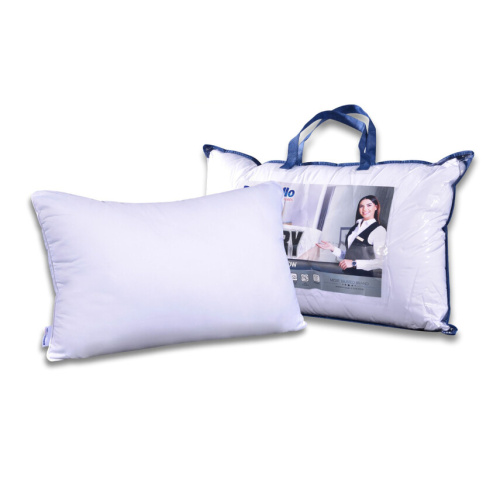 luxury-hotel-premium-pillow-1-570x5701x
