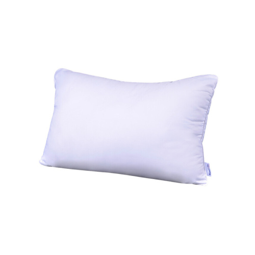 luxury-hotel-premium-pillow-2-570x5701x