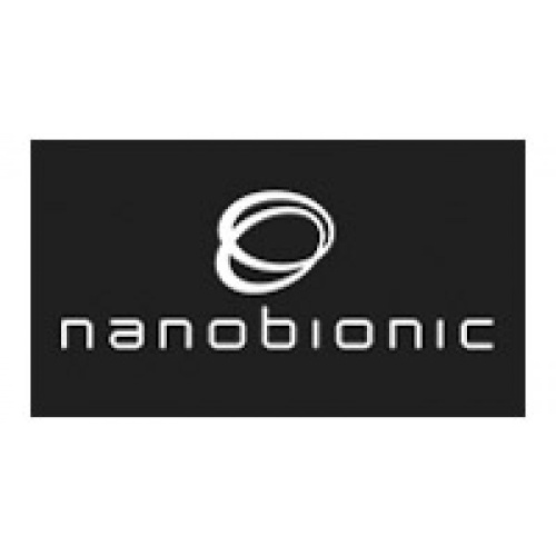 nanobionic-600x315w_824596778