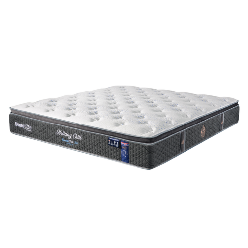 royal-hotel-holiday-chill_090824135630-570x5701x