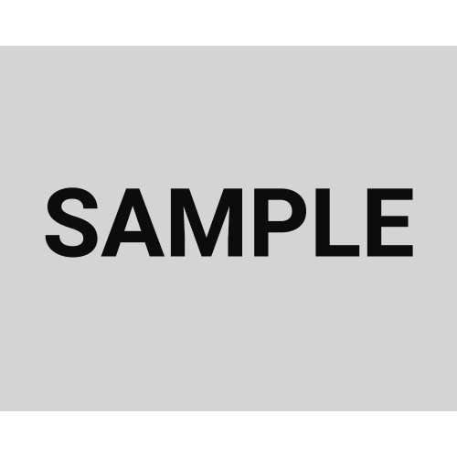 sample_1928436539