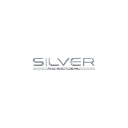 silver_1352806201