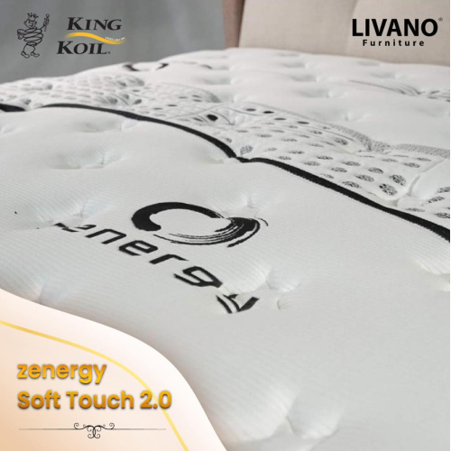 soft_touch_1