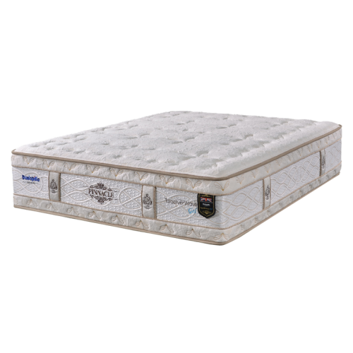 talasilver-wave-gel-pinnacle-mattress_141024120107-570x5701x