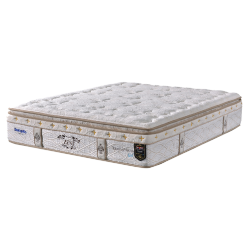 talasilver-wave-gel-zest-mattress_141024120201-570x5701x