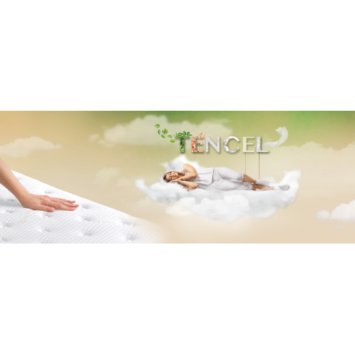 tencel_collection_381089643