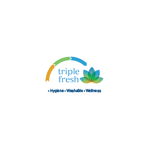 triplefresh_1716403531